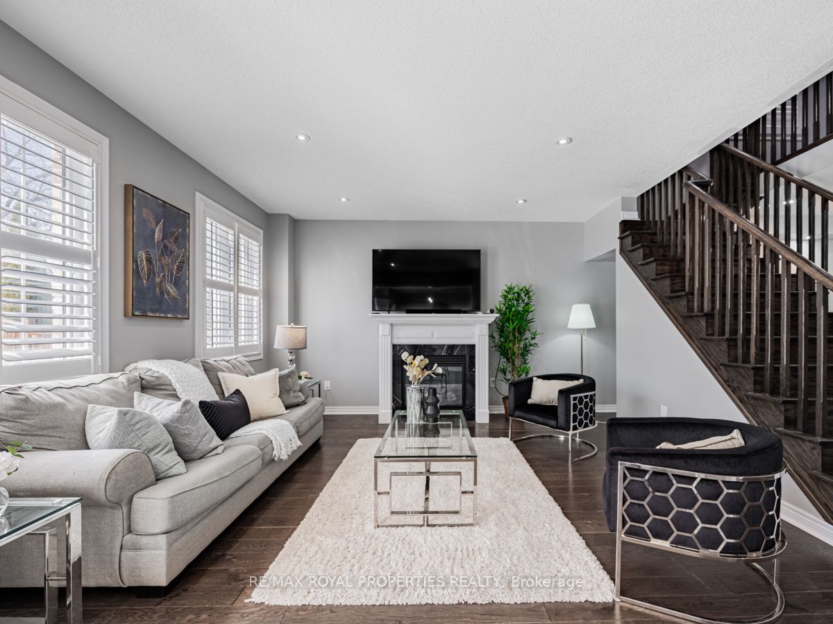 24 Bignell Crescent