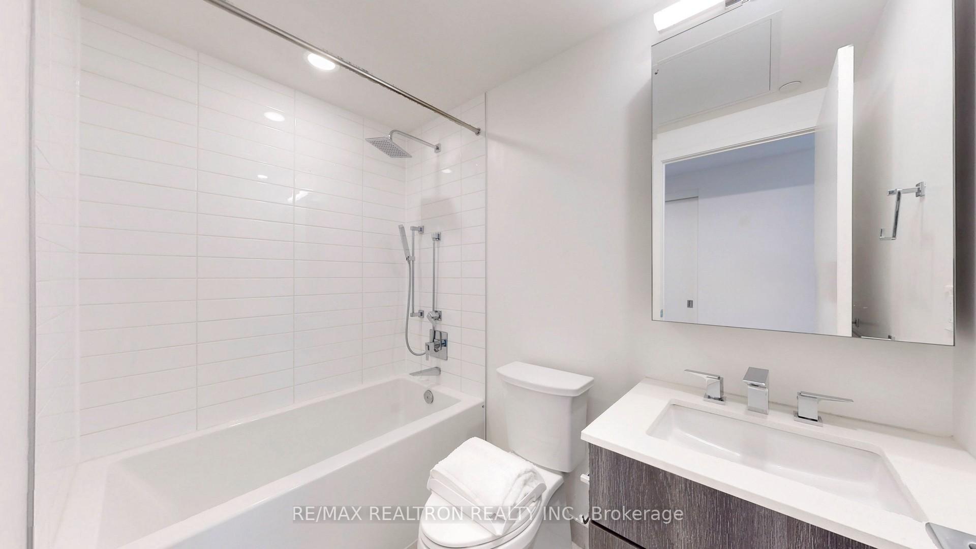 1 Bedroom Condo at 25 Richmond, Toronto For sale