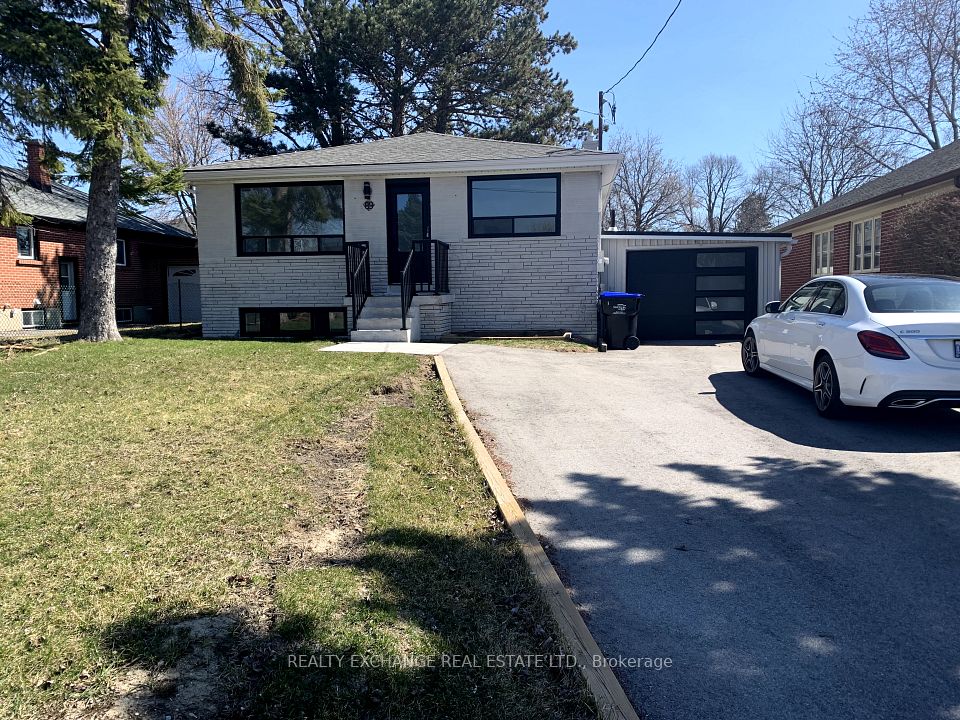 89 Thornton