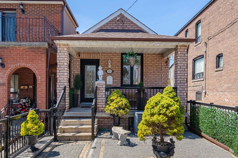 524 Salem