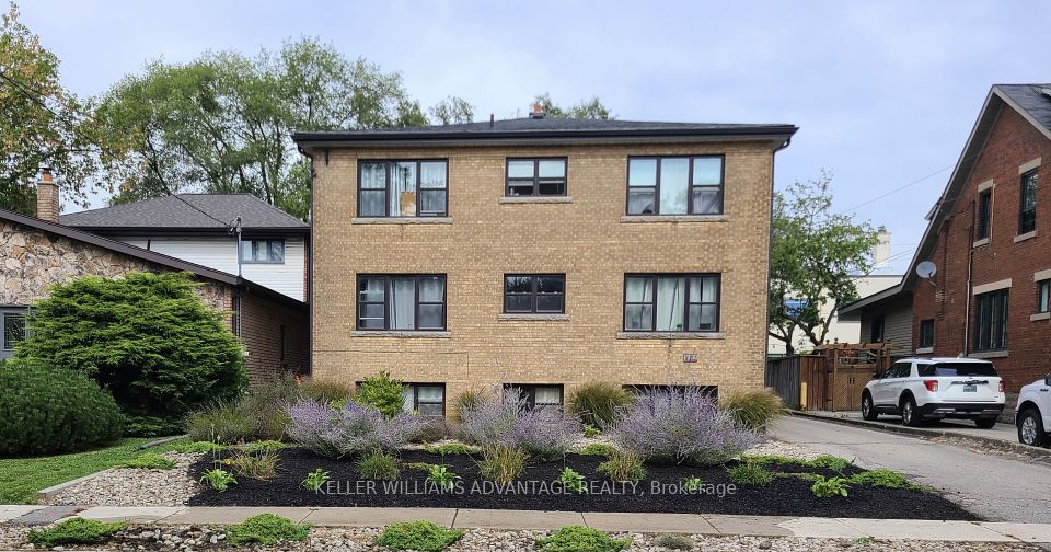 112 Alder Crescent