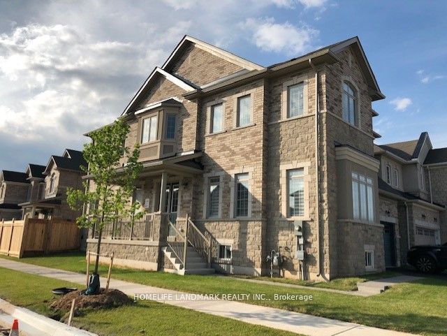3079 river rock
