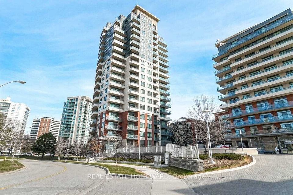 25 Fontenay
