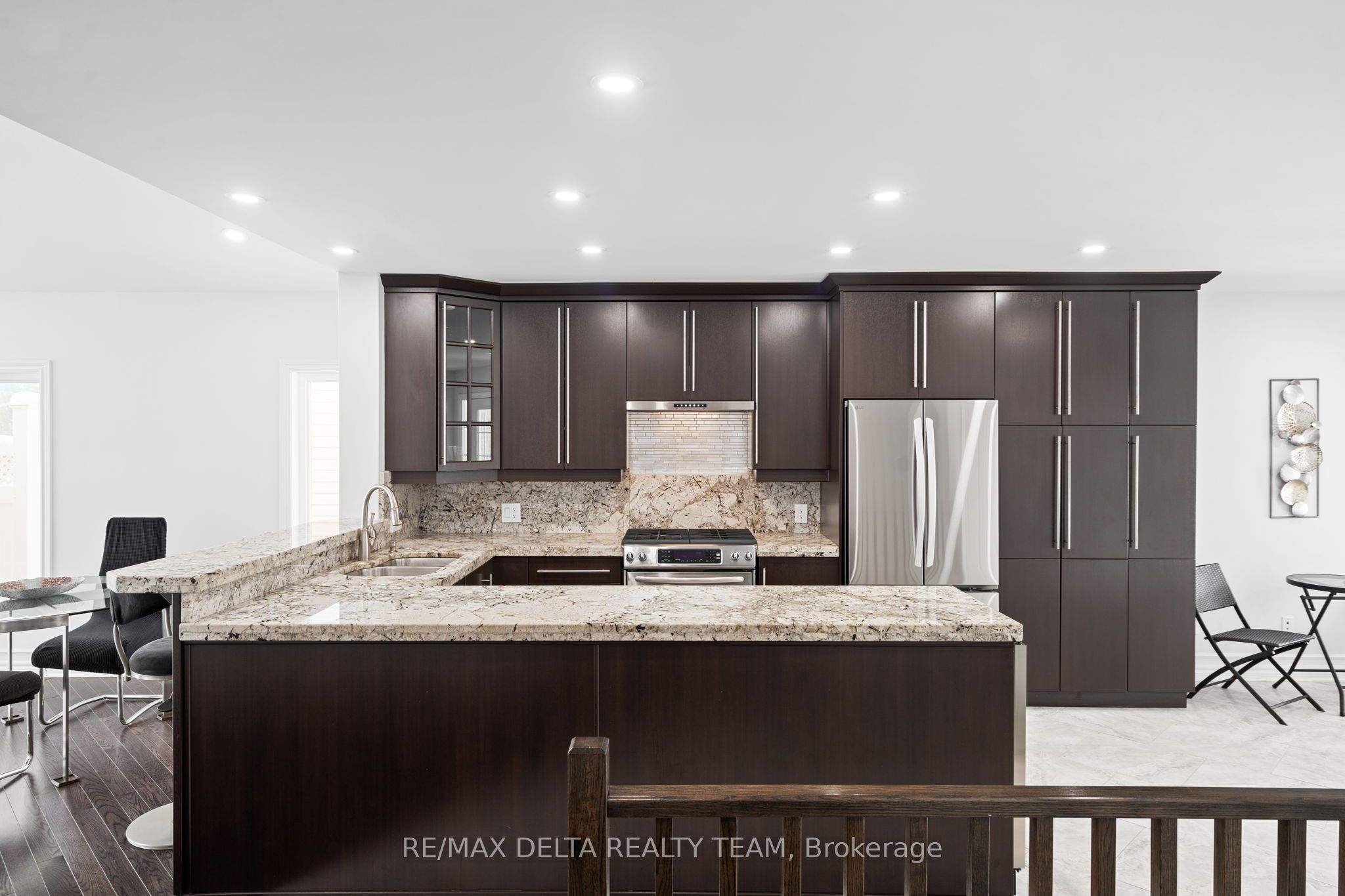 941 Scala Avenue, Orleans - Cumberland and Area 1119 - Notting Hill/Summerside