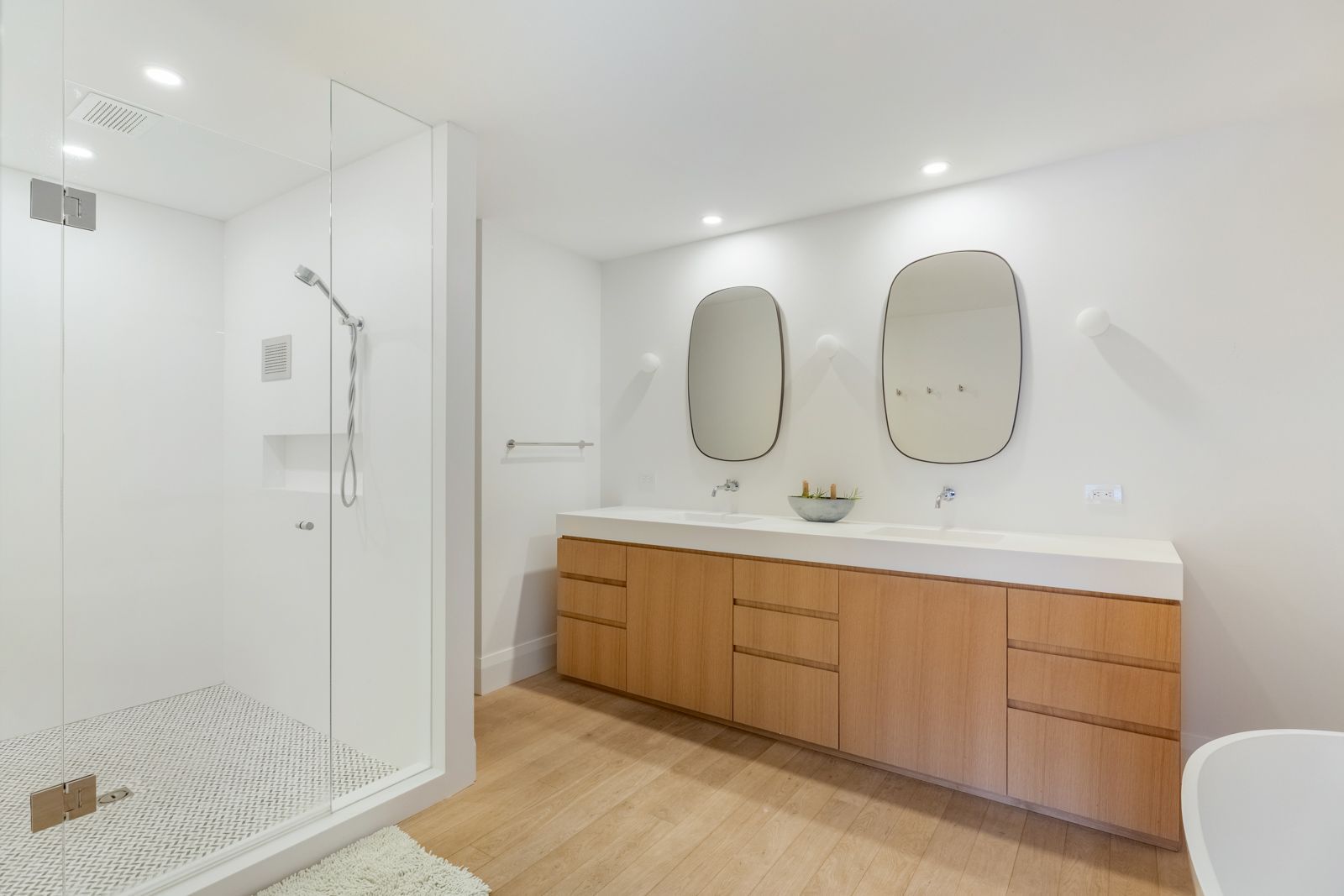34 Coulson Avenue B