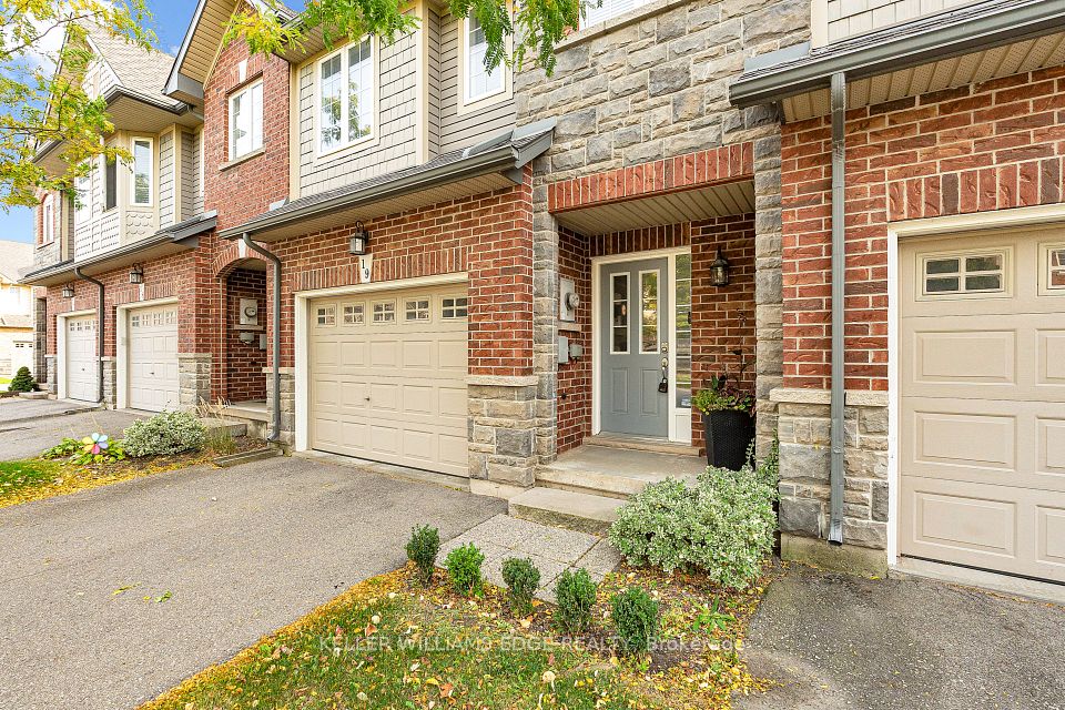 40 Dartmouth