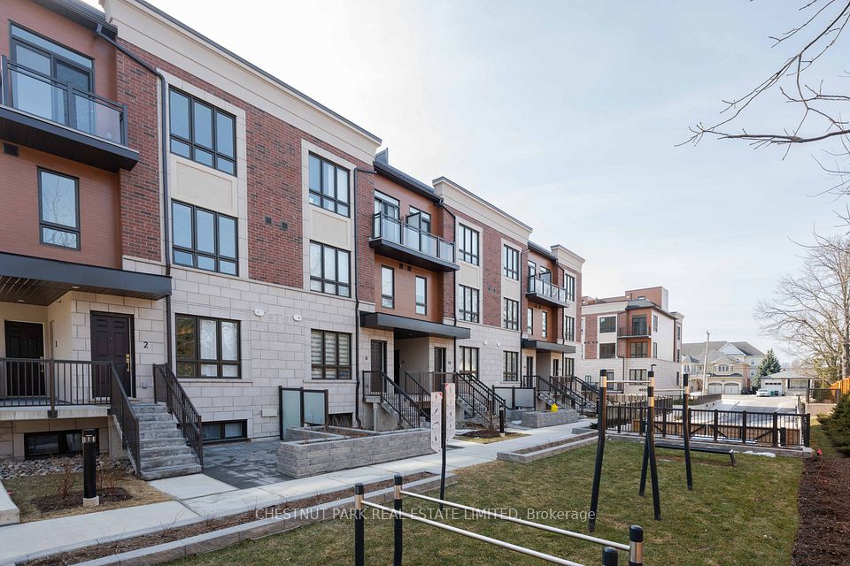 4045 Hickory