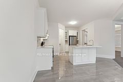7 Kessler Drive