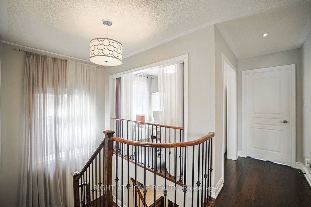 65 Firwood Drive