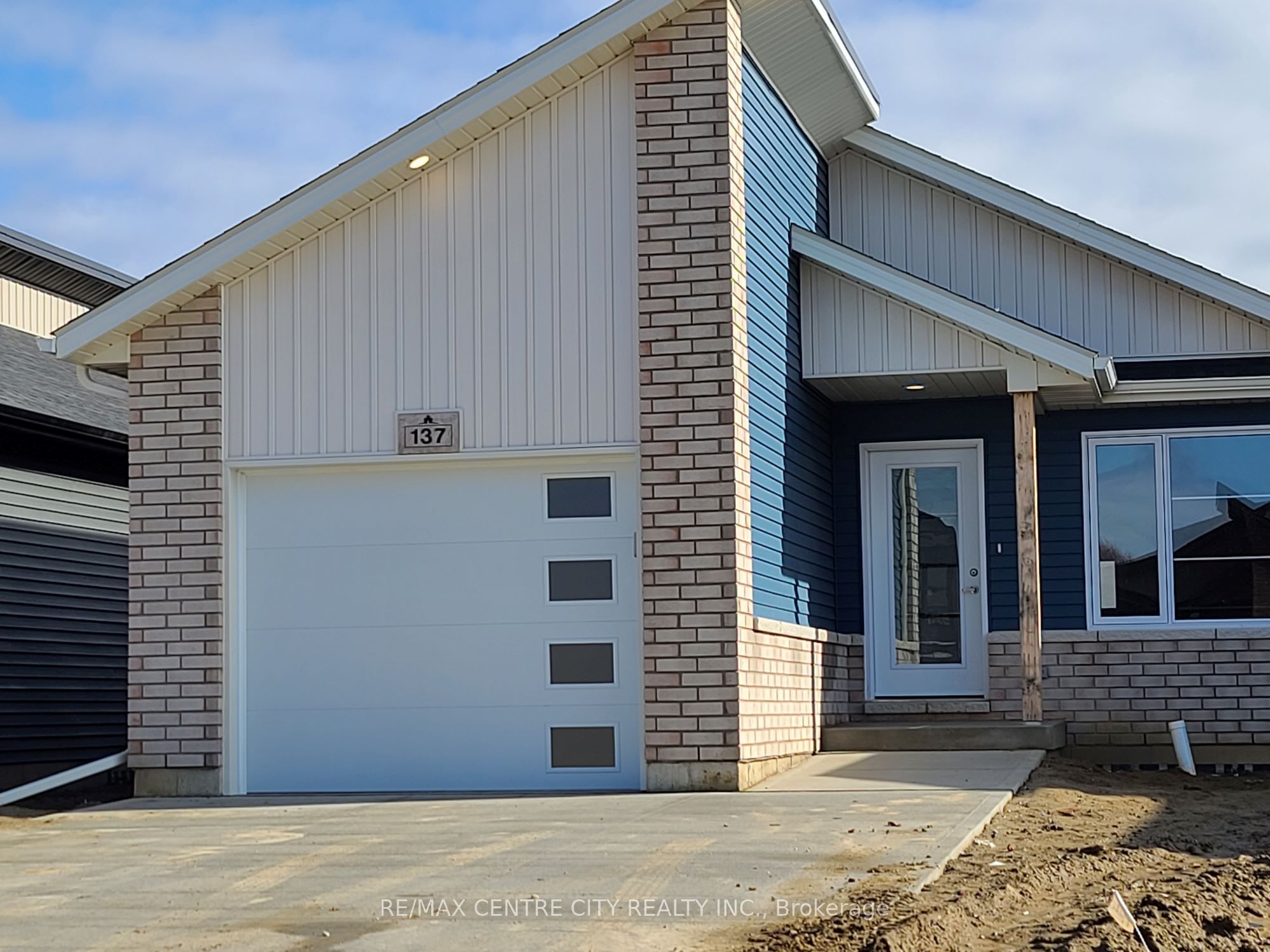 137 Arrowhead Lane, Chatham-Kent, ON N7M 0T2