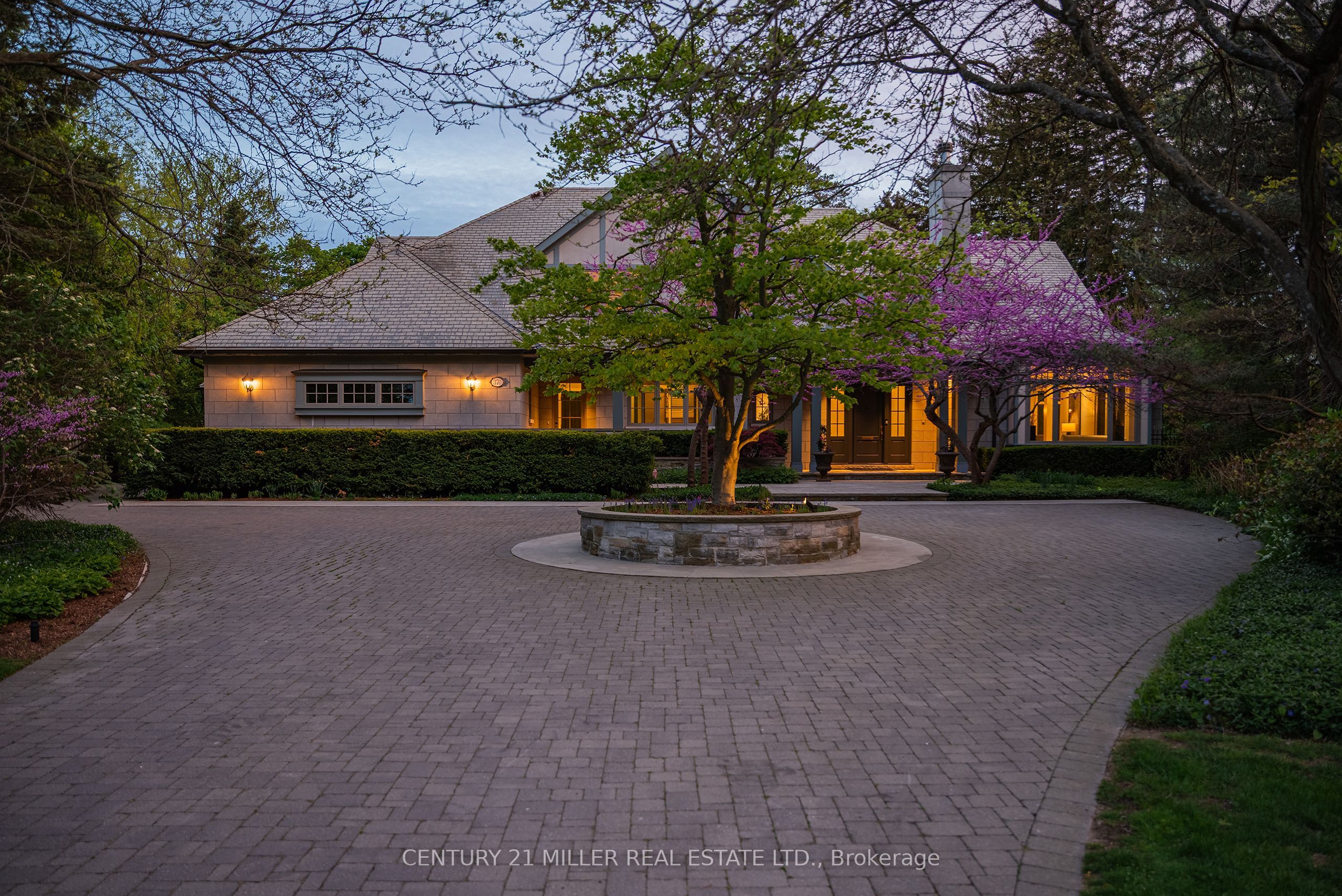 370 Poplar Drive