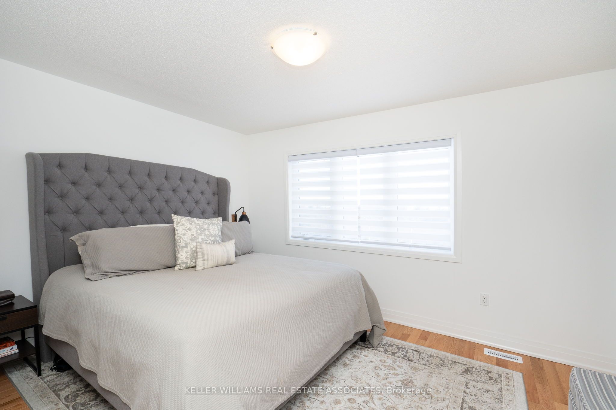 16 Humberstone Drive