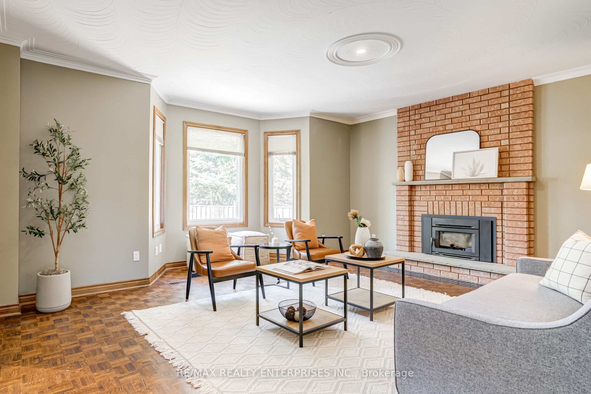 14 Donalbert Road