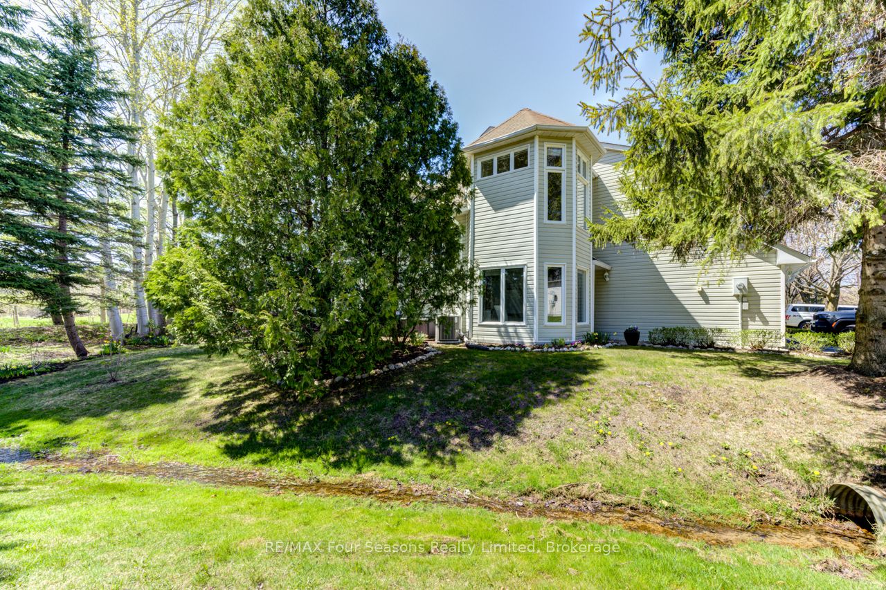 29 Barker Boulevard, #29