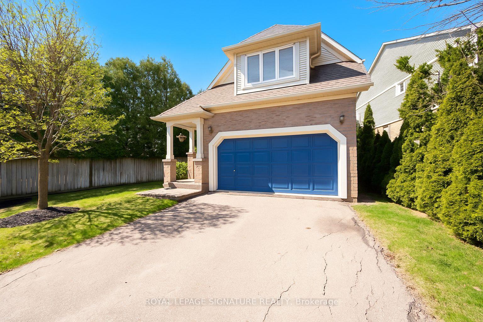 Property Photos