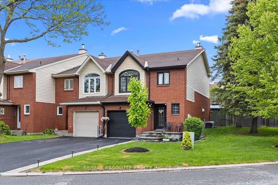 21 Cedarock