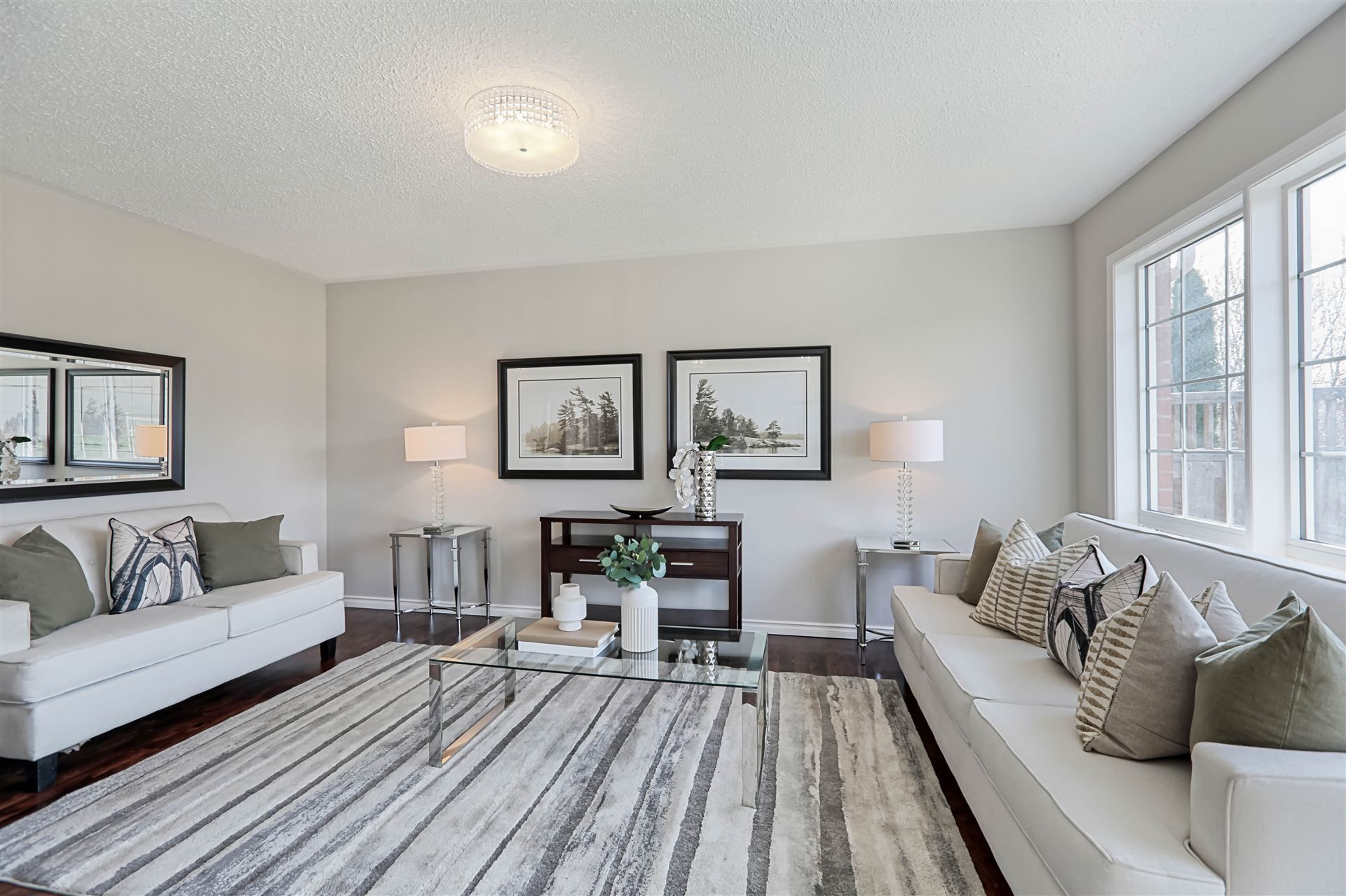 834 Mckay Crescent