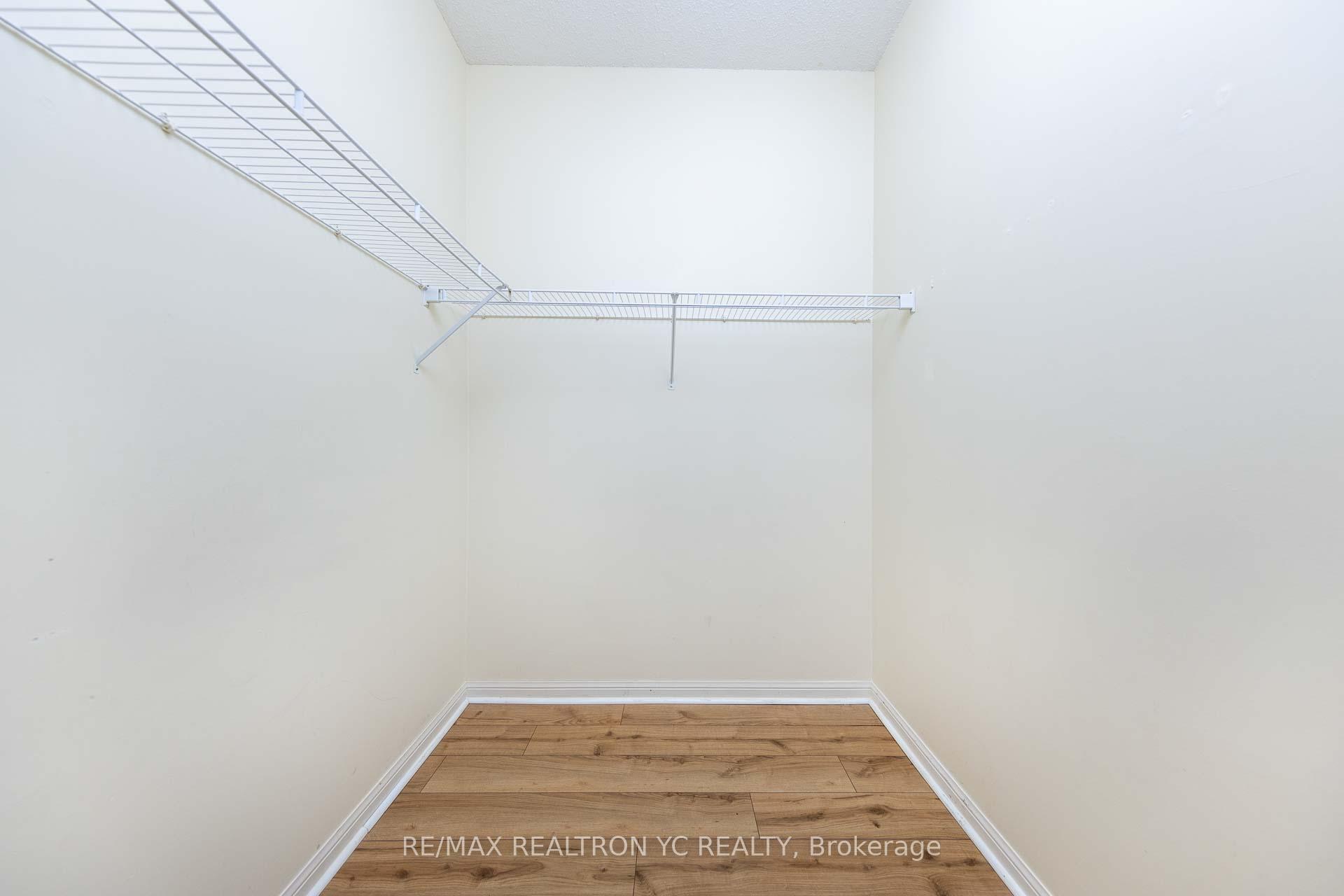 2 Bedrooms Condo at 5940 Yonge,  Toronto For sale