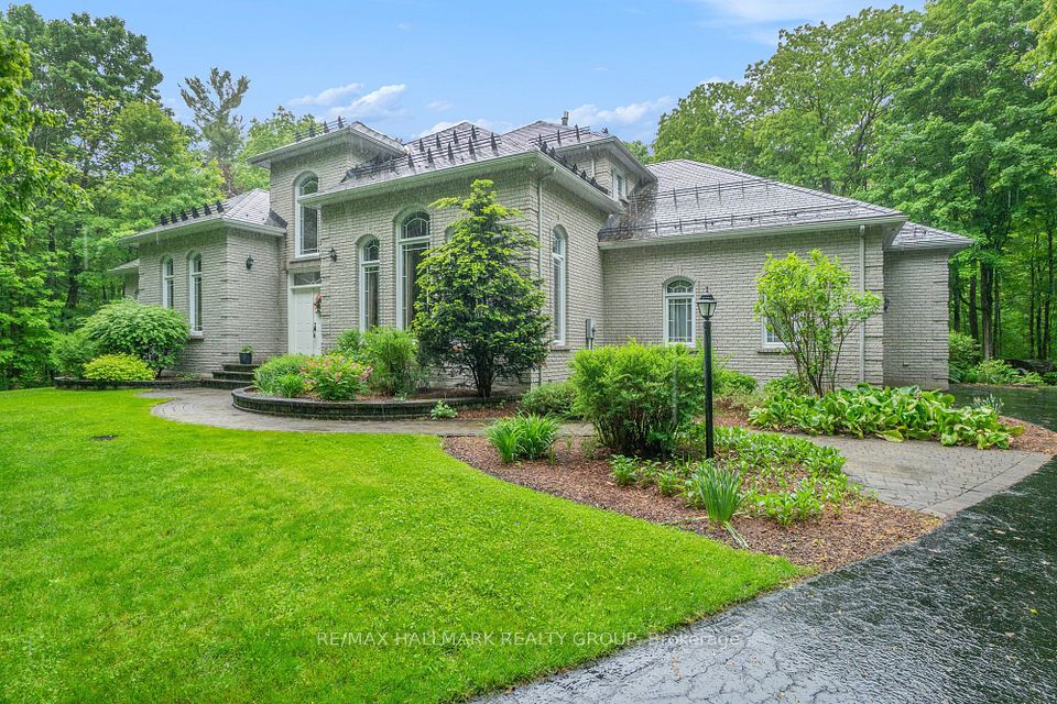 1340 Georges Vanier