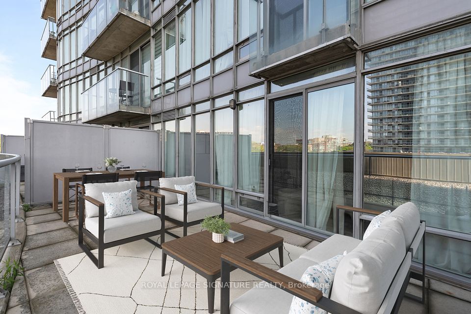 15 Windermere