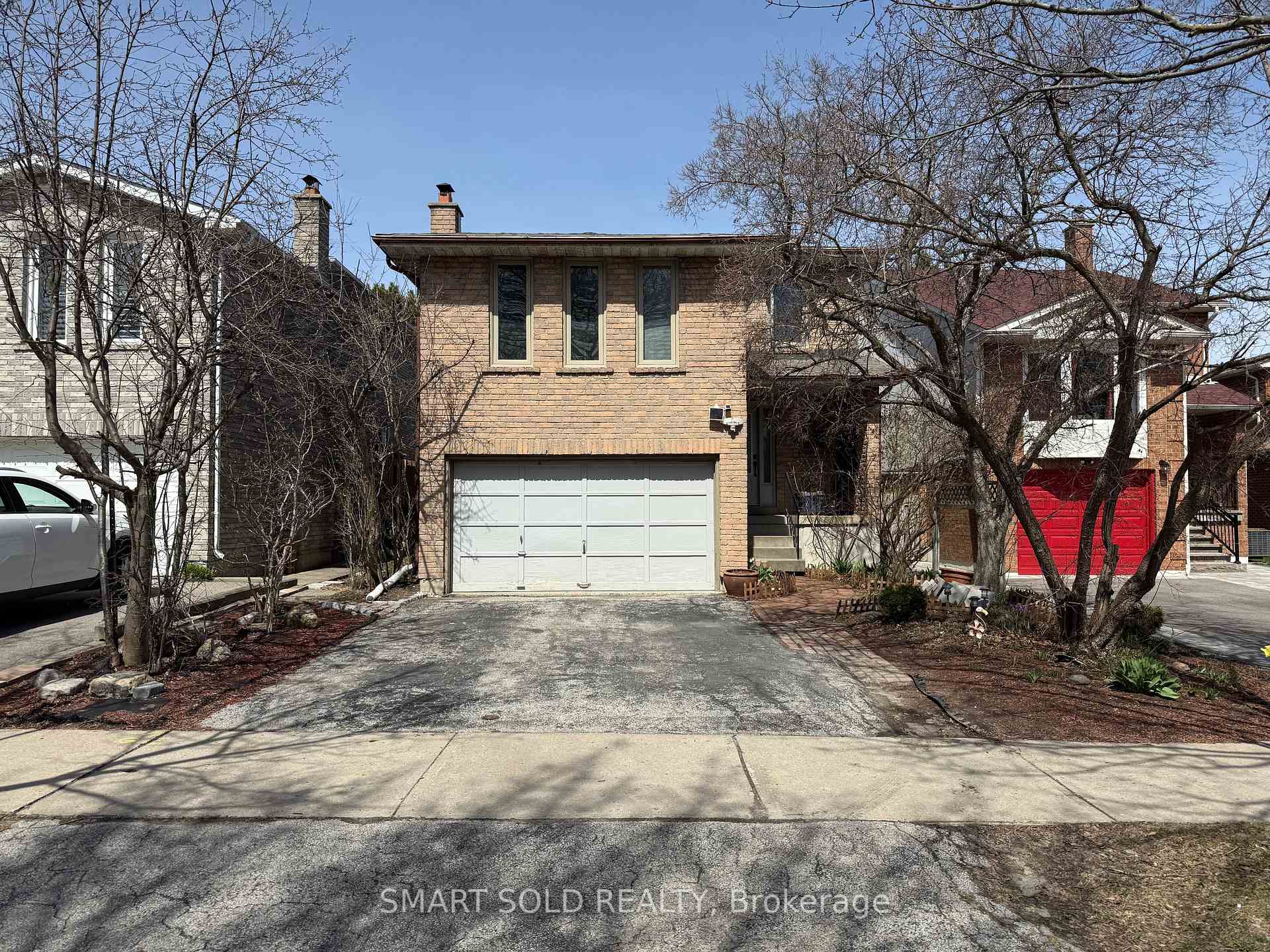 New Listing