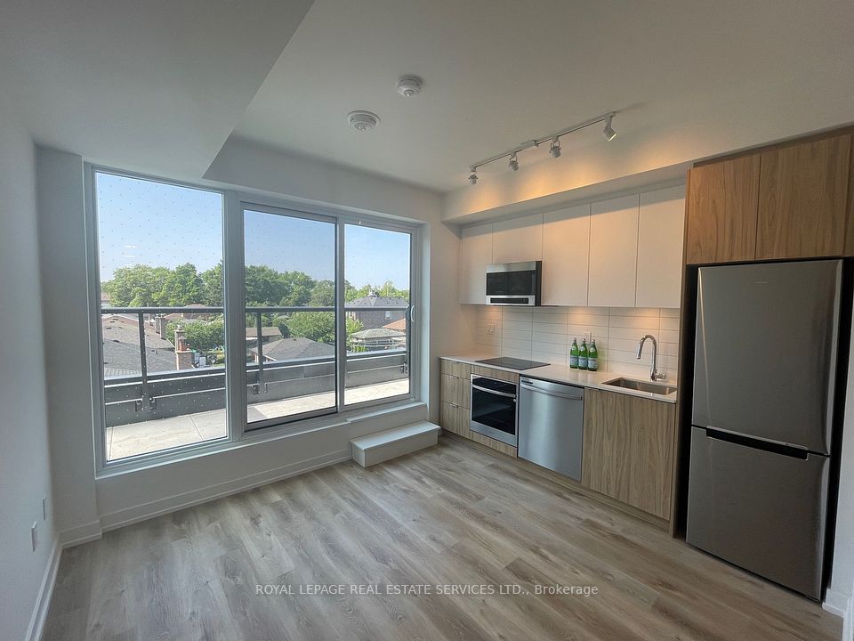 6 Chartwell
