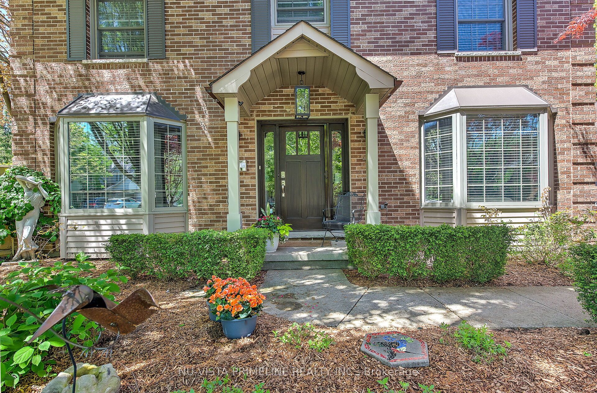 49 Meridene Crescent E