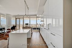 1 Bloor Street 7003
