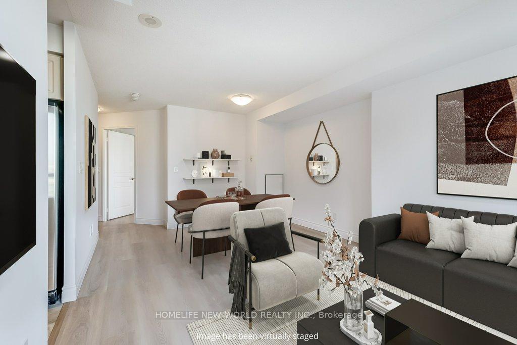 1 Bedroom Condo at 140 Simcoe,  Toronto For sale