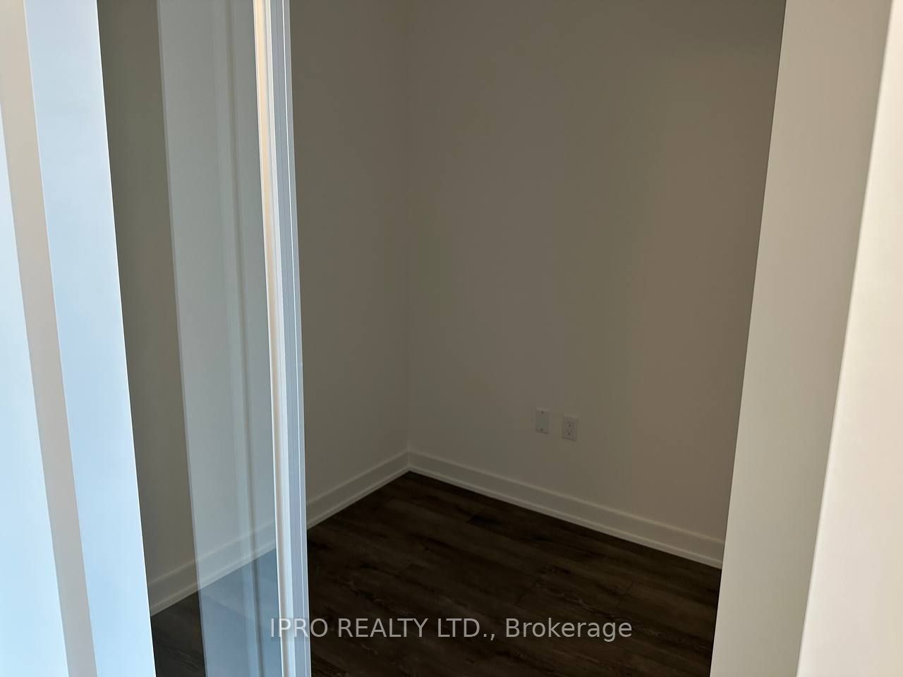 127 Broadway Avenue, #PH01