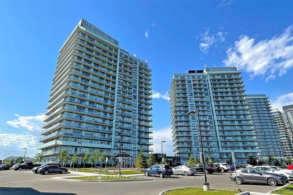 4677 GLEN ERIN