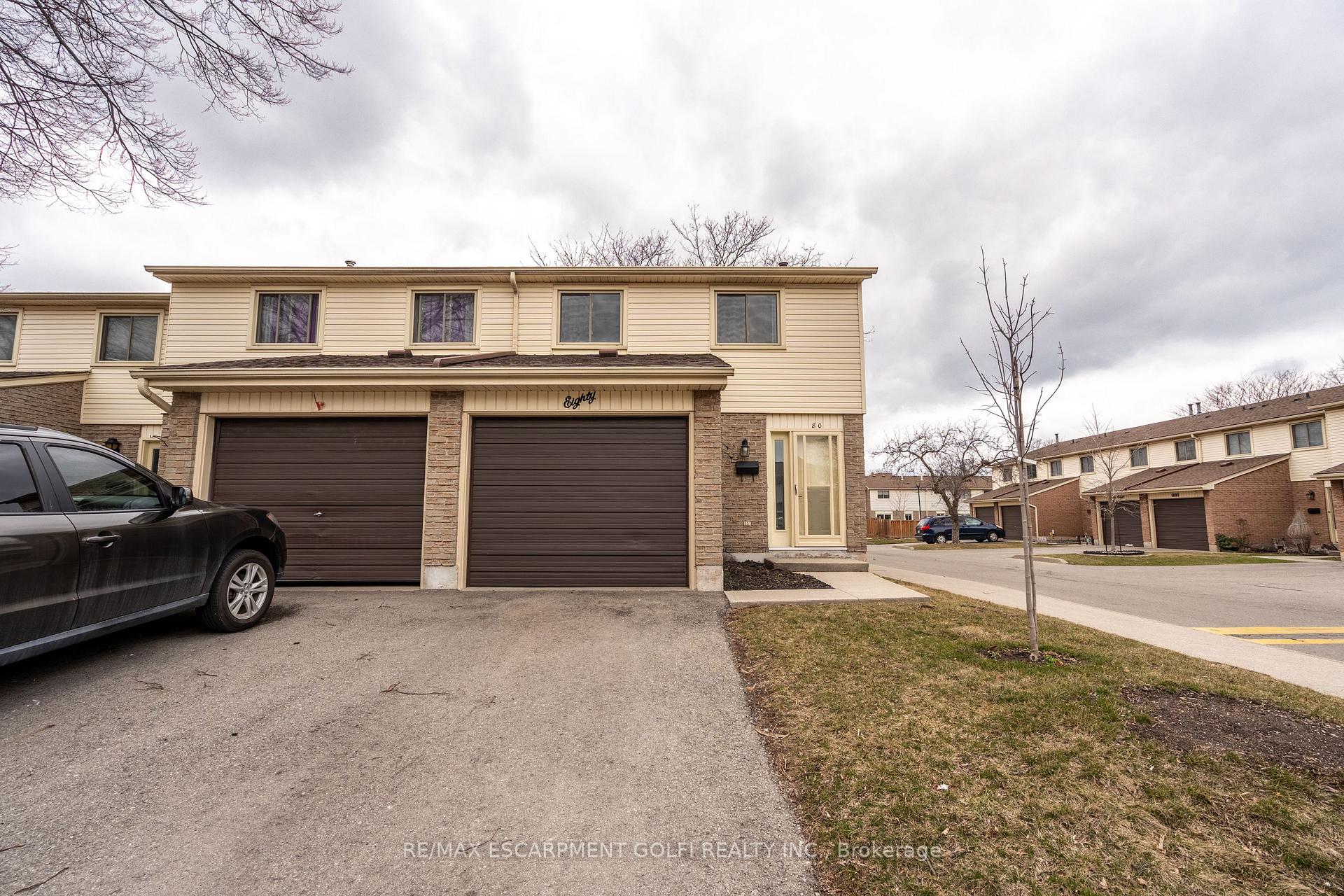 Property Photos