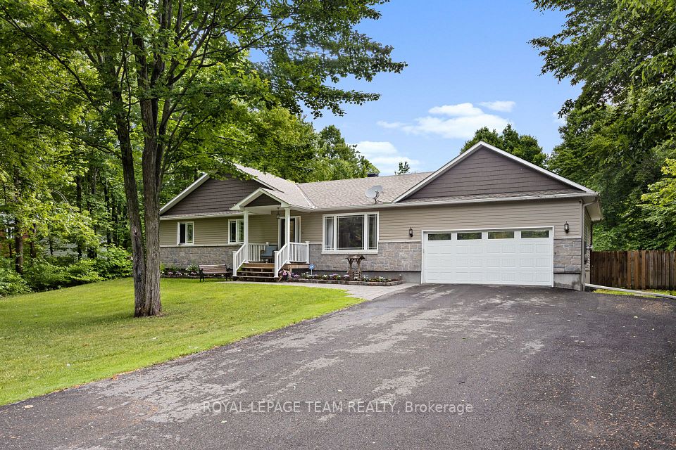 3301 Wild Cherry