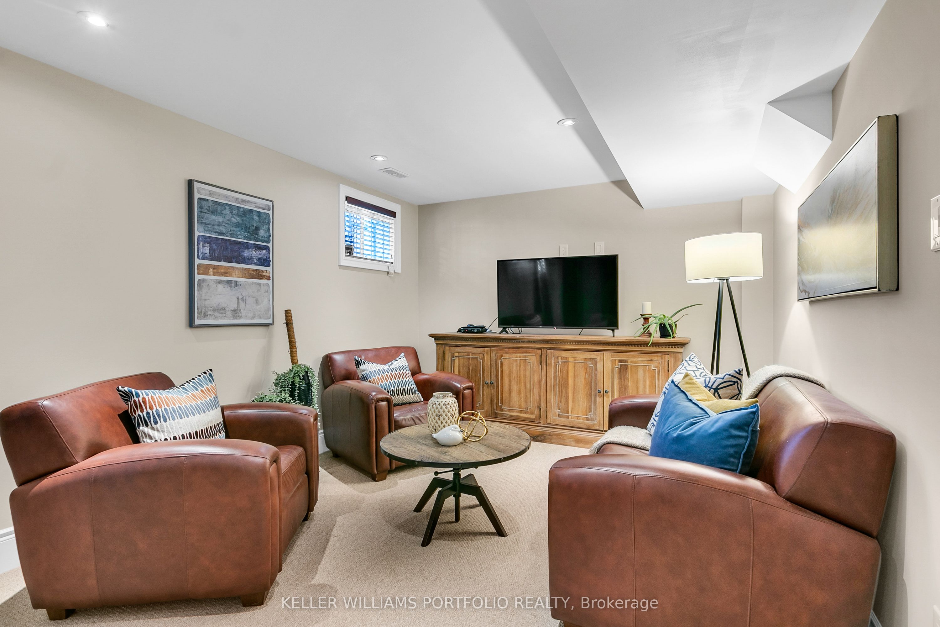 75 Ashbourne Drive