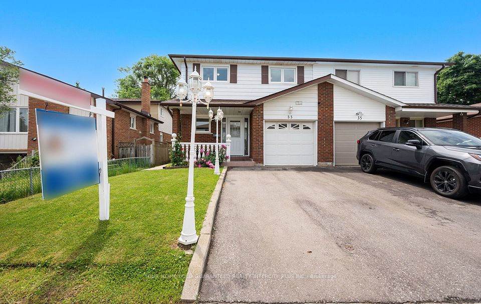 33 Merton