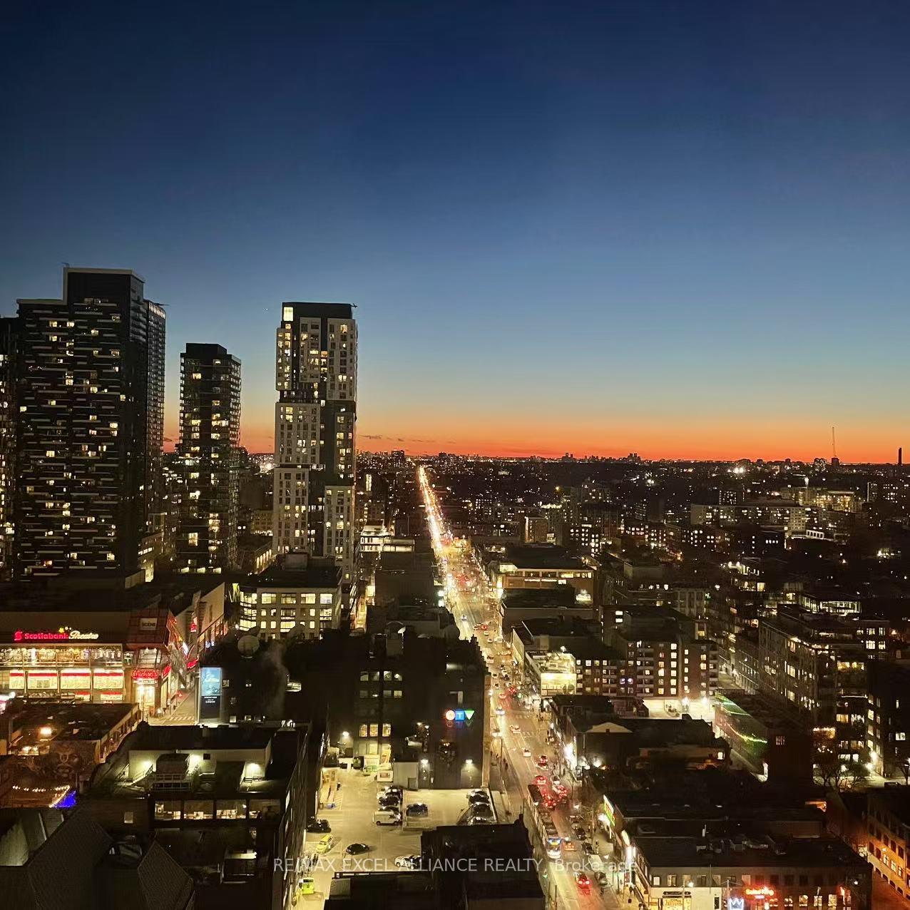 2 Bedrooms Condo at 215 Queen,  Toronto For sale