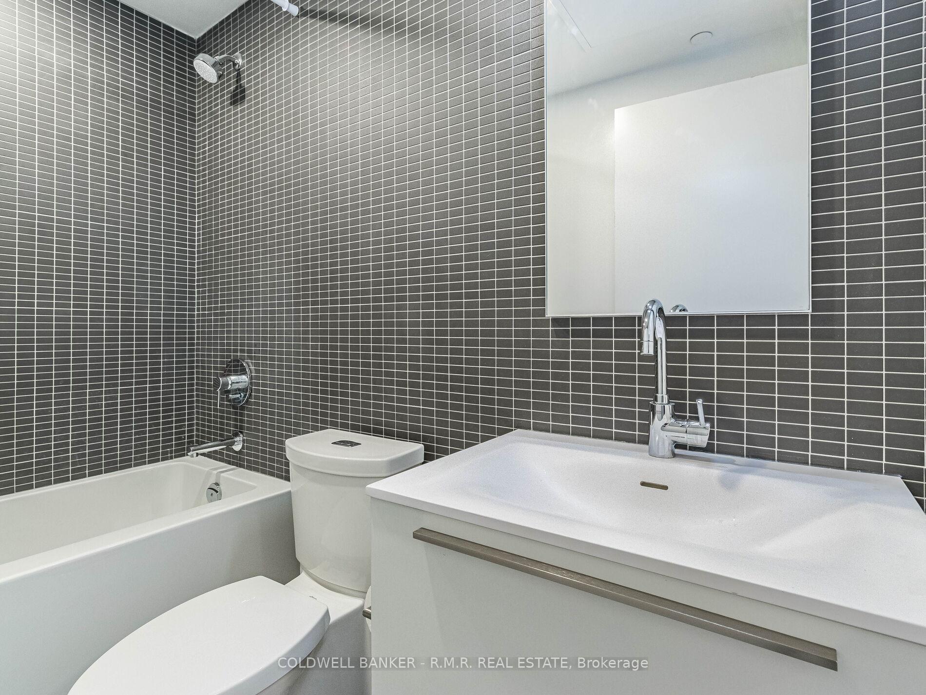 1 Bedroom Condo at 2720 Dundas, Toronto For sale