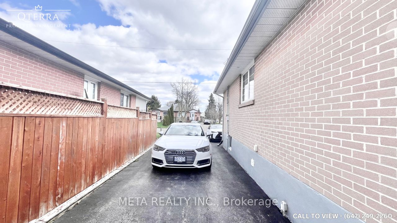 22 Garfield Crescent
