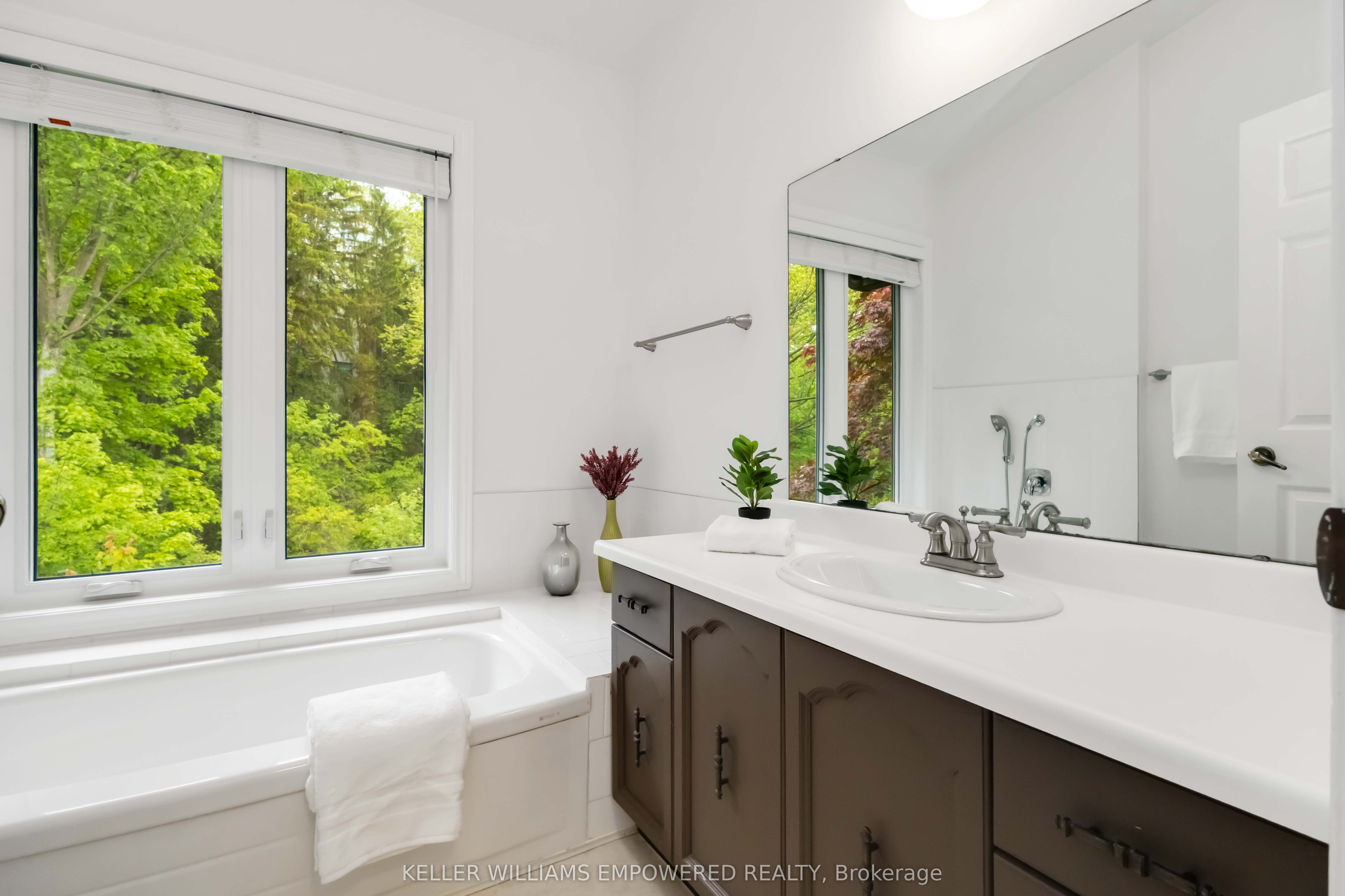 37 Rainbow Creekway, #19