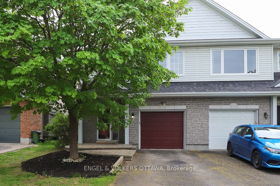 4258 Kelly Farm