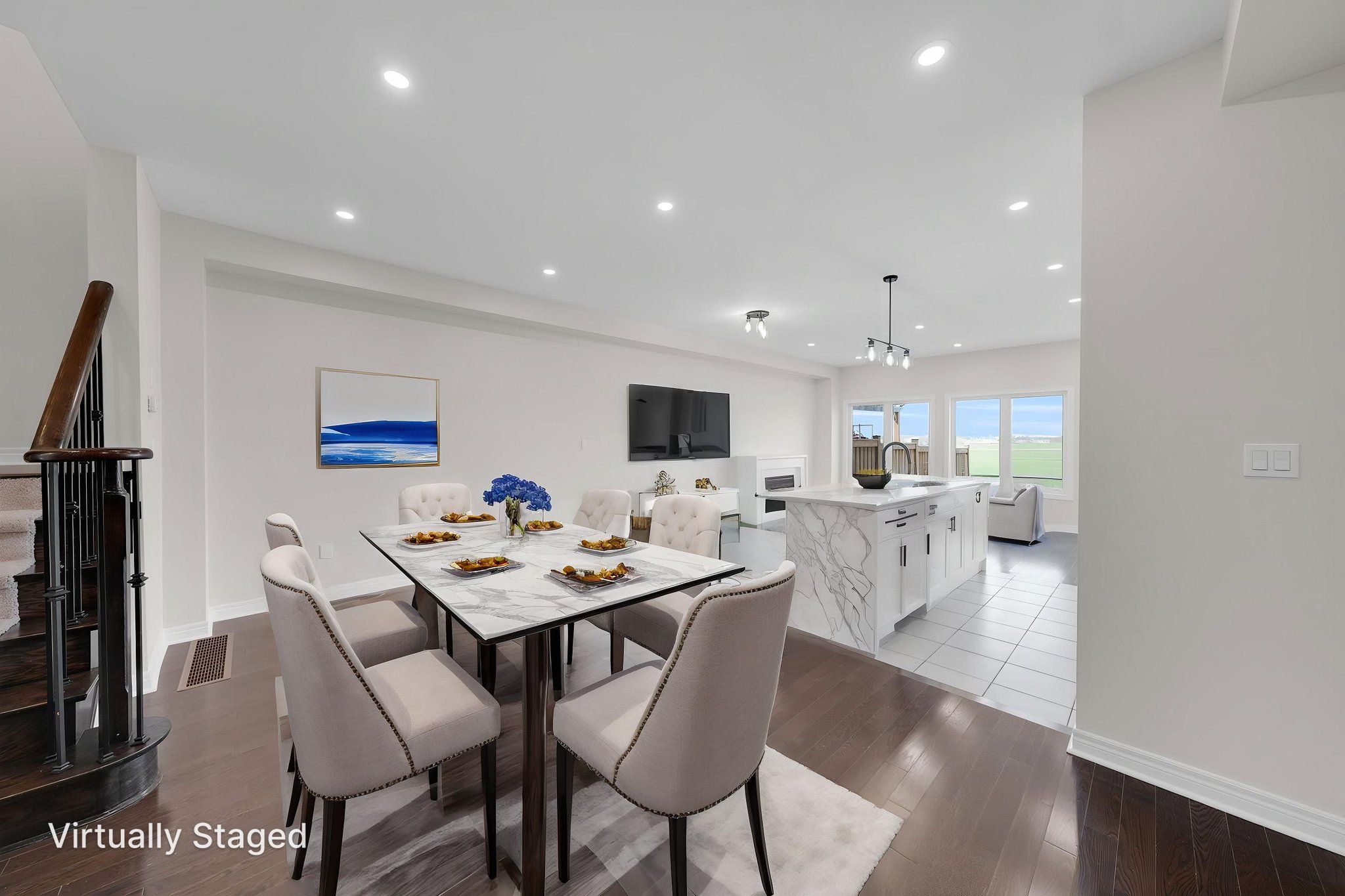 108 Little Britain Crescent