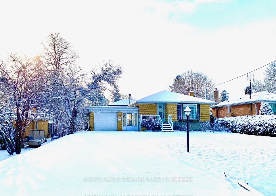 524 Rouge Hills
