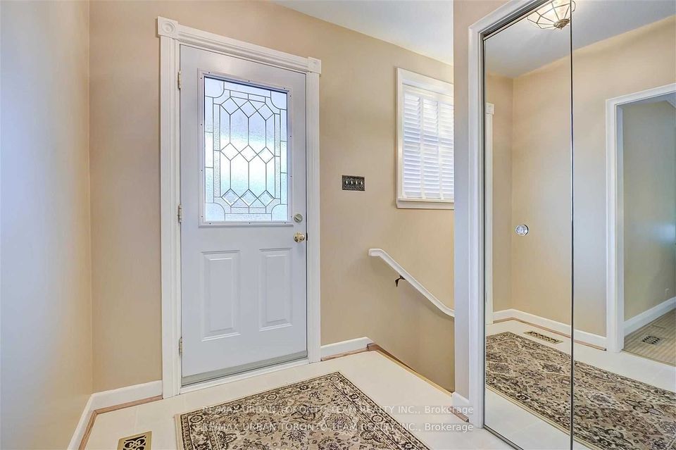 3 Fulham Street, Toronto, ON M1S 2A3