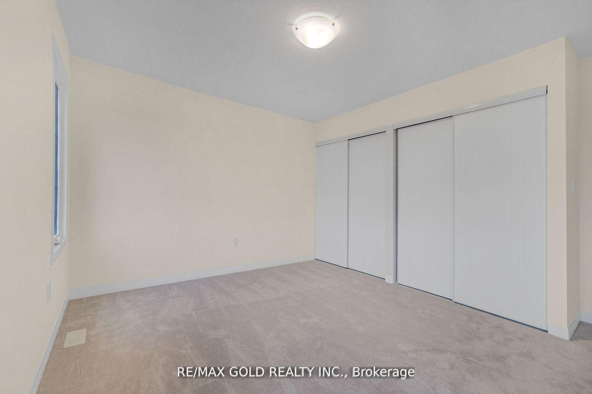 420 Newman Drive, #8