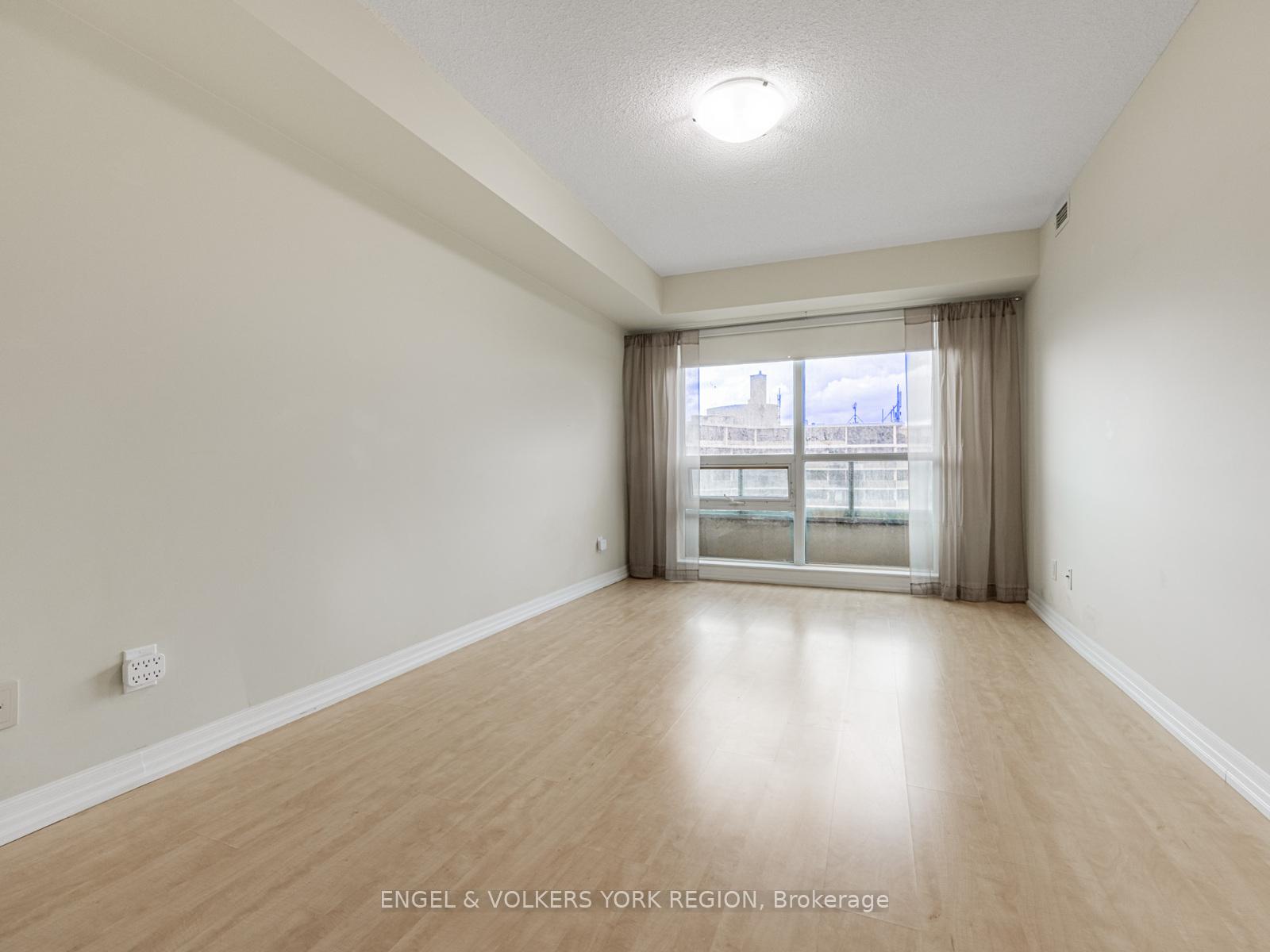 2 Bedrooms Co-op at 1403 Royal York, Toronto For sale