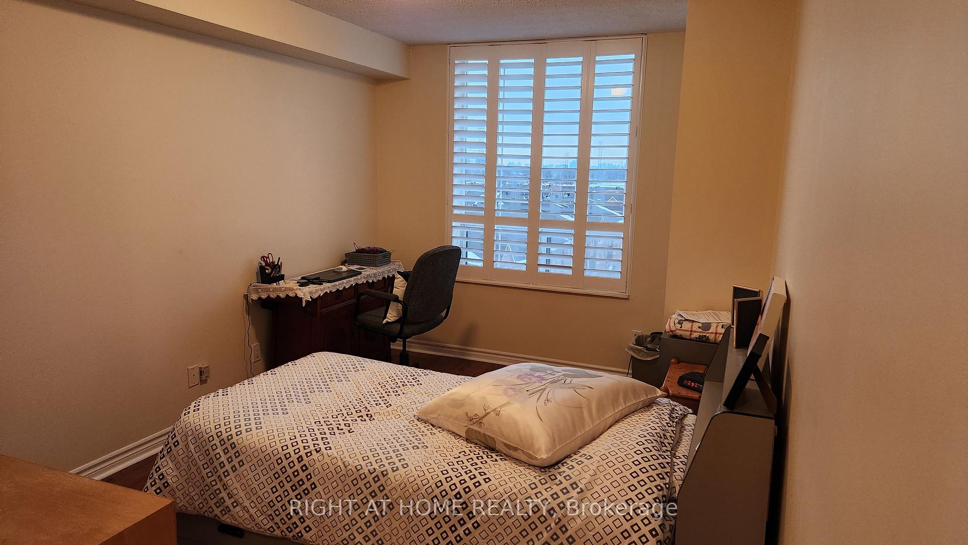 2 Bedrooms Condo at 1883 McNicoll, Toronto For sale