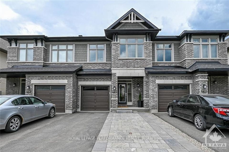 712 GUARDIAN Grove