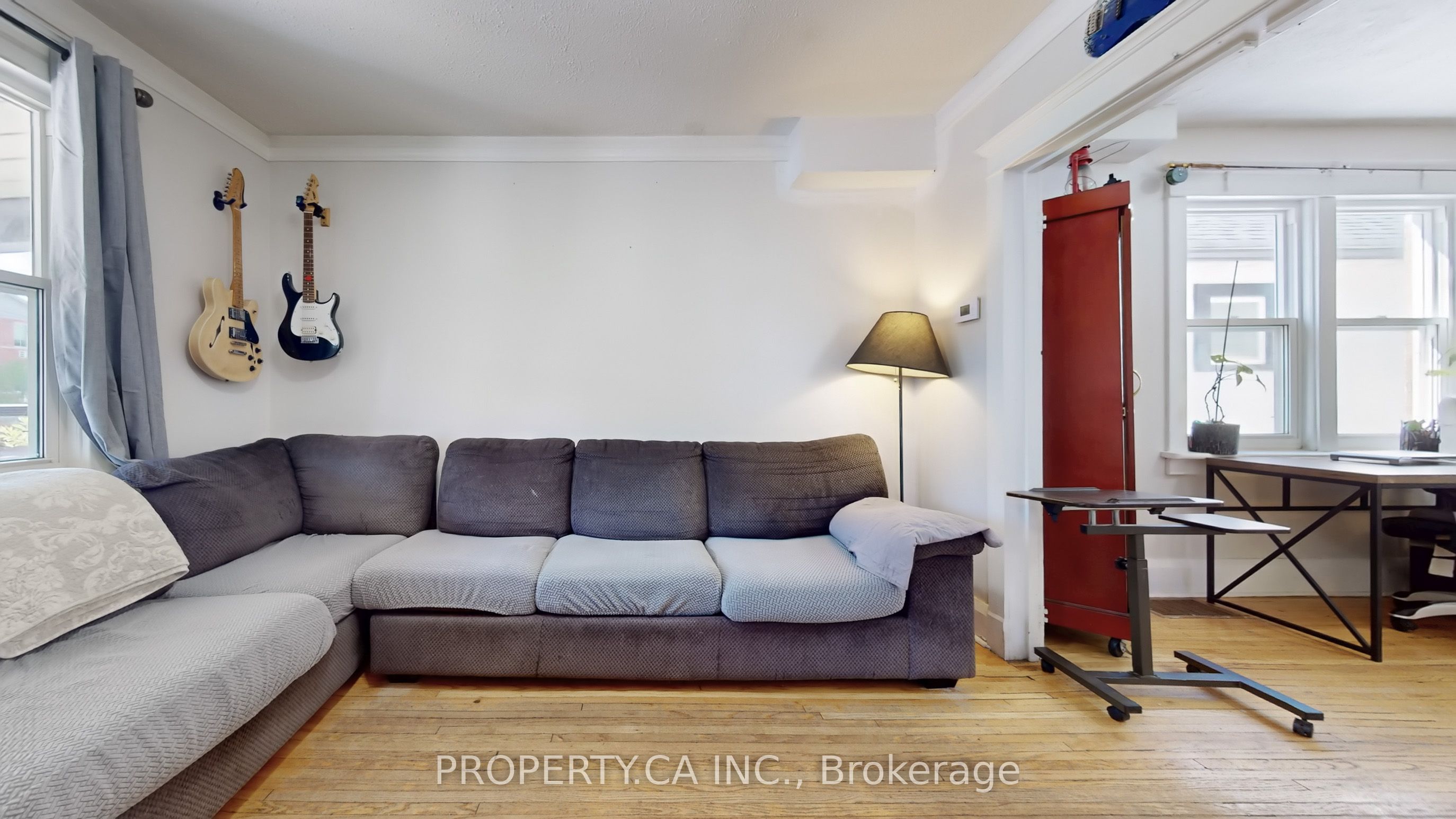 106 Park Road S