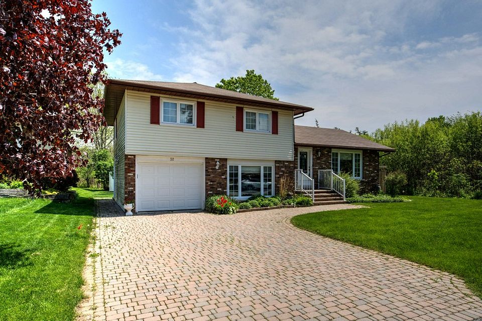 32 John Street, Prince Edward County, ON K0K 2T0