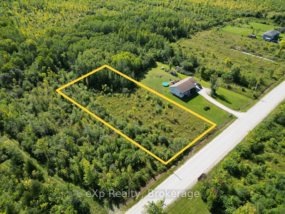 Investment Listing Photo